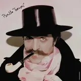 ТОКАРЕВ, ВИЛЛИ: Над Гудзоном (Виниловая пластинка)