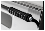 Печь для пиццы ITPIZZA MS4 380В