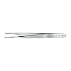 пинцет захватный прецизионный 140 мм Knipex 92 44 42
