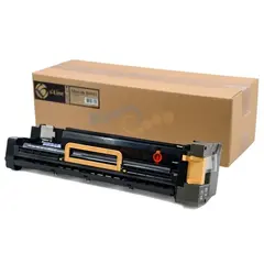 Драм-картридж БУЛАТ s-Line 013R00675 для Xerox AltaLink B8045, (200000 стр.), ref