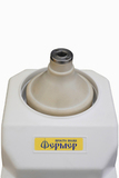 Сепаратор Фермер ЭС-02 80 л