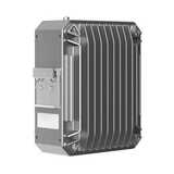Коммутатор Ruijie Reyee RG-NIS3100-8GT4SFP-HP