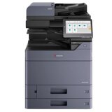 МФУ Kyocera TASKalfa MZ2501ci