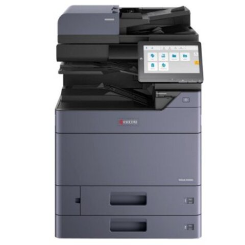 МФУ Kyocera TASKalfa MZ2501ci
