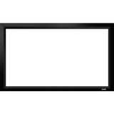 Экран для проектора Digis Velvet DSVFS-16923