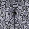 Зонт-трость Pasotti 55303-217-А35 Python Umbrella