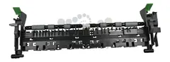 Крышка термоблока BROTHER FUSER COVER ASS DCPL8410CDW (LY7727002) — фото 3