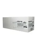 Картридж совместимый PC-211EVP для Pantum P2200, P2500, M6500, M6600 (1.6K, OPC OEM Type)