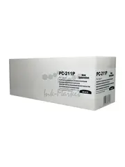 Картридж совместимый PC-211EVP для Pantum P2200, P2500, M6500, M6600 (1.6K, OPC OEM Type)