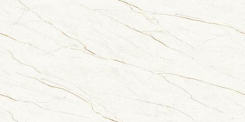 Staro Slab Golden Breeze Carving 160x320