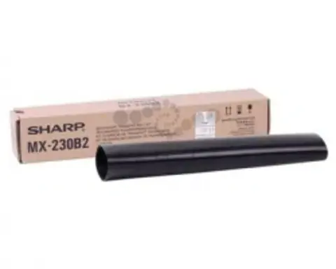 Набор ленты вторичного переноса Sharp MX230B2