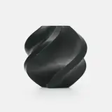 Пластик для 3D-печати Bambu Lab TPU 85A, 1.75 мм, 1 кг, чёрный (Black), на катушке, U04-K0-1.75-1000-SPL