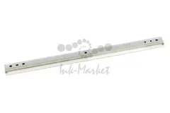Ракель Hi-Black для HP LJ M436DN, M433A, M437, M439, 42525 (CF257A)