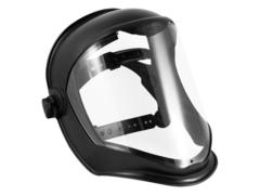 22-3-000 Щиток защитный, лицевой (Россия)