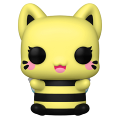Фигурка Funko POP! Tasty Peach Meowchi