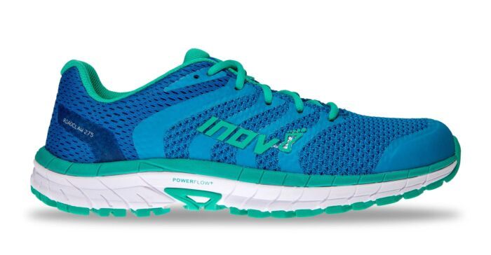 

КРОССОВКИ INOV8 ROADCLAW 275 KNIT (W) ЖЕНСКИЕ ( / BLUE/TEAL, КРОССОВКИ INOV8 ROADCLAW 275 KNIT (W) ЖЕНСКИЕ (4 UK / BLUE/TEAL)