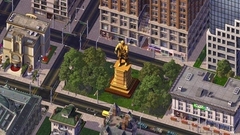 SimCity 4 Deluxe Edition (для ПК, цифровой код доступа)