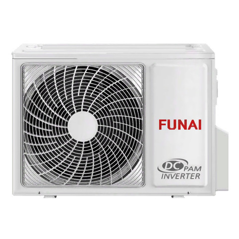 Funai RAMI-2OR50HP.D05/U