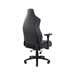 Игровое компьютерное кресло Razer Iskur - Dark Gray Fabric