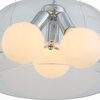 Светильник подвесной ST Luce Uovo SL512.113.03