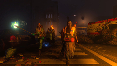 Blood And Zombies (для ПК, цифровой код доступа)