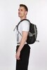 Картинка рюкзак городской Ai One 2173 Blackish green - 9