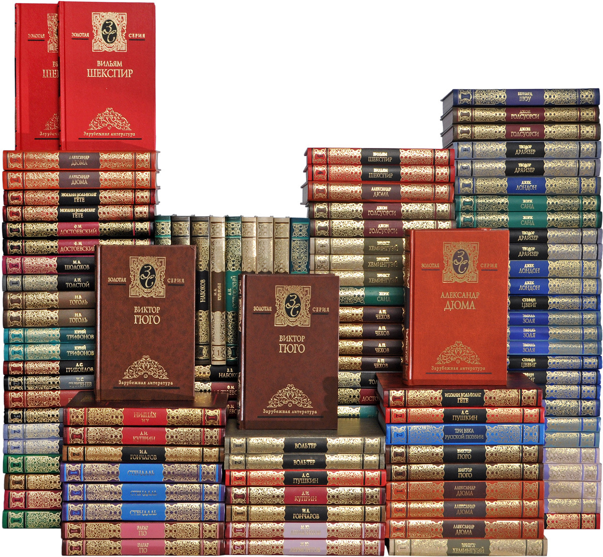 Серия Книга В Подарок Эксмо Купить