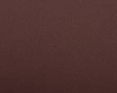 ЗУБР Р320, 230 х 280 мм, 5 шт, водостойкий, шлифовальный лист на бумажной основе (35520-320)