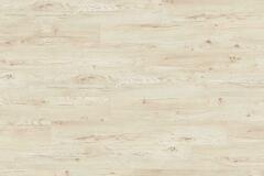 Ламинат Egger Pro Classic EPL141 Дуб Ольхон белый