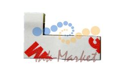 Чип Canon iR C3320/C3325/C3330/C3520/C3525/C3530 Black, 36K (C-EXV49K) (ELP Imaging®)