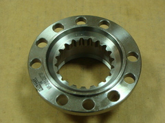 фланец трещетки УАЗ  (MetalPart)  MP-3151-2307091