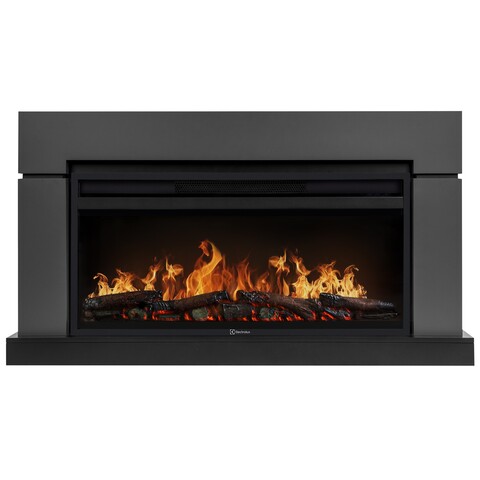 Портал Electrolux Lindos 42/40/36 графит