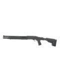 Приклад на Armsan, DLG Tactical