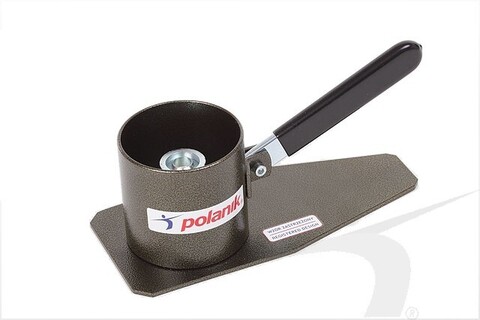 Устройство для проверки центра тяжести Polanik GTD14-S281