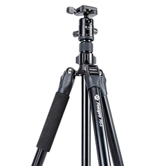 FOTOPRO PD-5 FPH-42QC