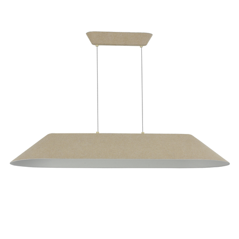 Светильник подвесной ST Luce Sentito SL3001.813.01