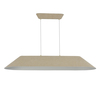Светильник подвесной ST Luce Sentito SL3001.813.01
