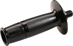 Рукоятка боковая для УШМ Makita 143486-6