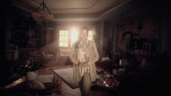 Resident Evil Village Gold Edition (для ПК, цифровой код доступа)