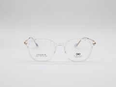 Изг. оправы Eternal 23621 C4