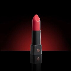 Мини-вибратор в форме губной помады Exomoon от Lovense