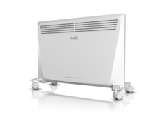 Теплоконвектор Ballu BEC/EZMR-2000