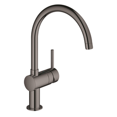 Смеситель для мойки Grohe Minta 32917A00 фото