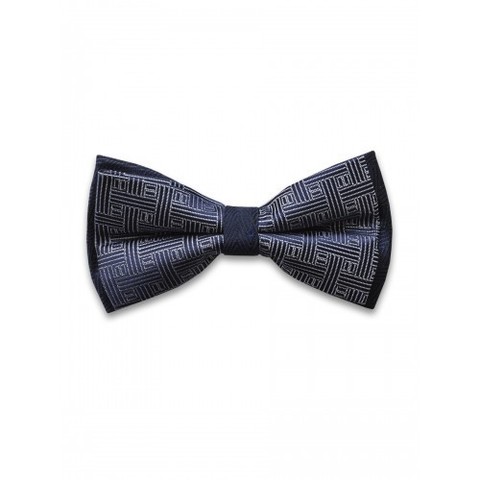 Бабочка Tsarevich 23