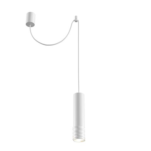 Подвесной светильник Technical Kinzo P025PL-01W