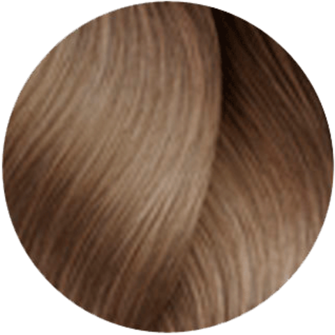 L'Oreal Professionnel INOA 9.12 (Очень светлый блондин пепельно-перламутровый) - Краска для волос