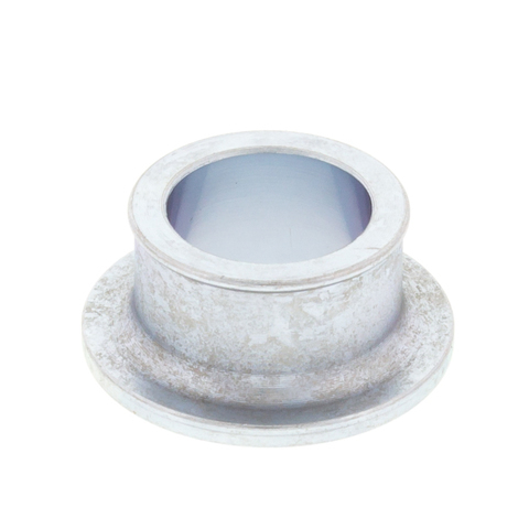 Втулки оси колеса комплект 11-1030