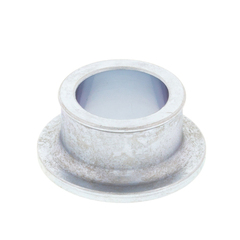 Втулки оси колеса комплект 11-1030