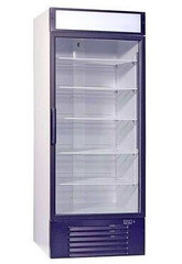 Холодильный шкаф Капри 0,7СК