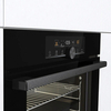 Gorenje BPS6747A06BG Духовой шкаф